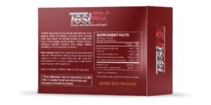 testrx-back-460×260-@2x-