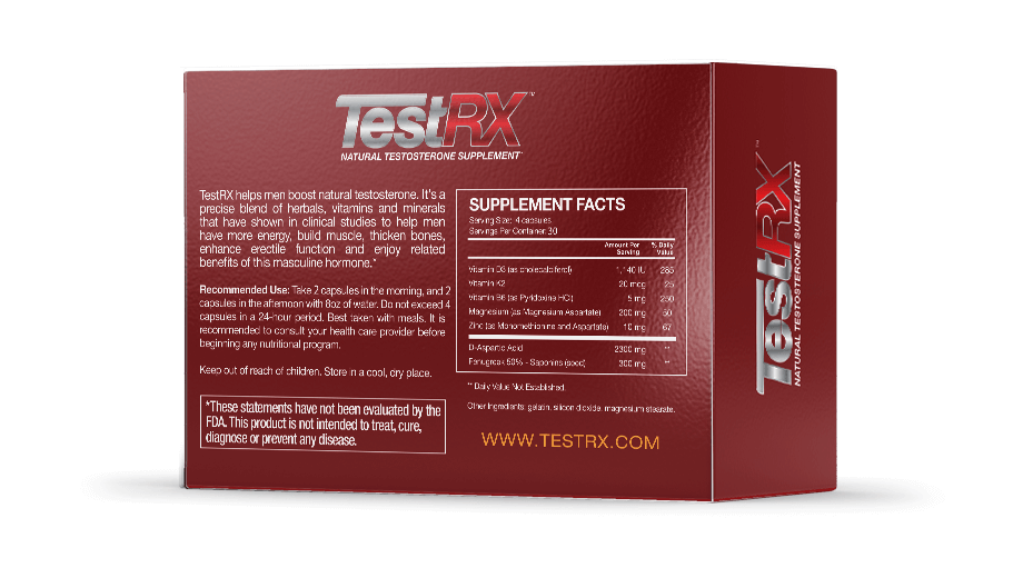 testrx-back-460×260-@2x-