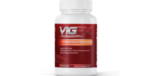 VigFX®