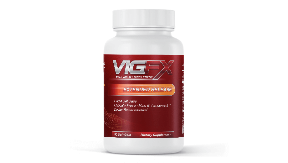 vigfx_front_460x260_@2x vigfx_front_460x260_@2x