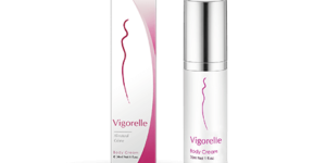 vigorelle_460x260