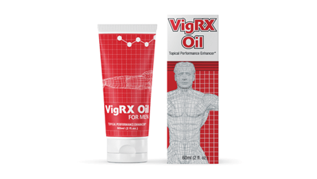 vigrx-oil-460×260-1 vigrx-oil-460×260-1