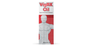 vigrx-oil-box-460×260-1 vigrx-oil-box-460×260-1