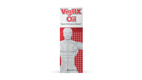 vigrx-oil-box-460×260-1 vigrx-oil-box-460×260-1