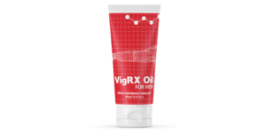 vigrx-oil-tube-460×260-1 vigrx-oil-tube-460×260-1