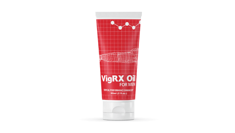 vigrx-oil-tube-460×260-1 vigrx-oil-tube-460×260-1