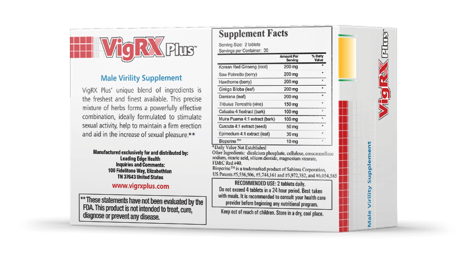 vigrxplus-backangle-460×260@2x vigrxplus-backangle-460×260@2x