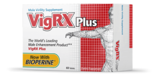 vigrxplus-frontangle-460×260-@2x vigrxplus-frontangle-460×260-@2x