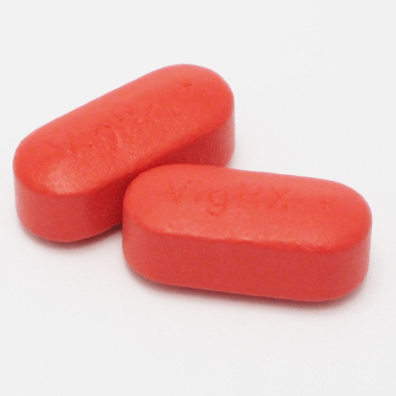 vigrxpluspill_800x800 vigrxpluspill_800x800