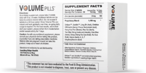 volumepills_back_460x260_@2x volumepills_back_460x260_@2x