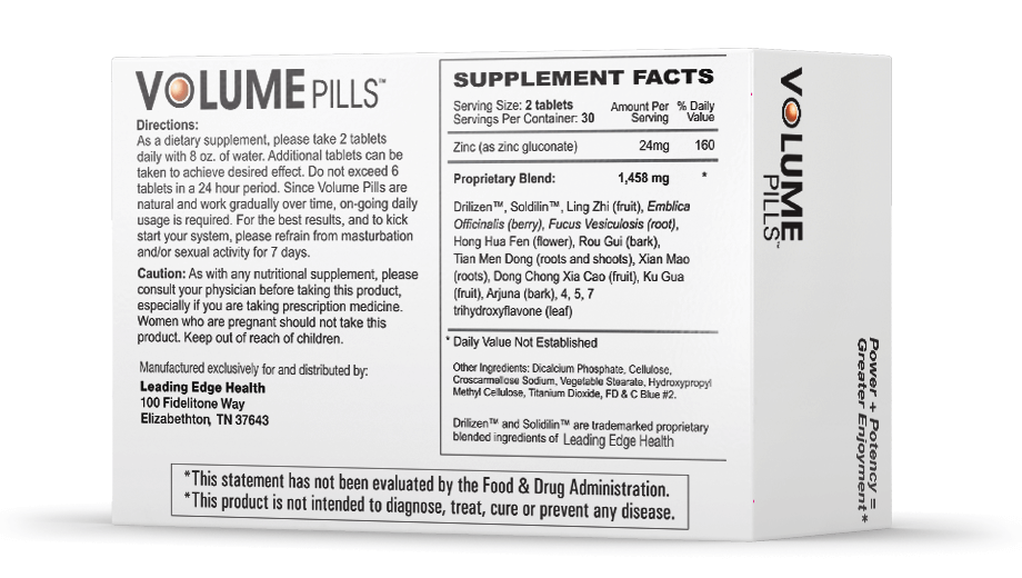 volumepills_back_460x260_@2x volumepills_back_460x260_@2x