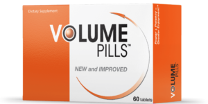 Volume Pills™