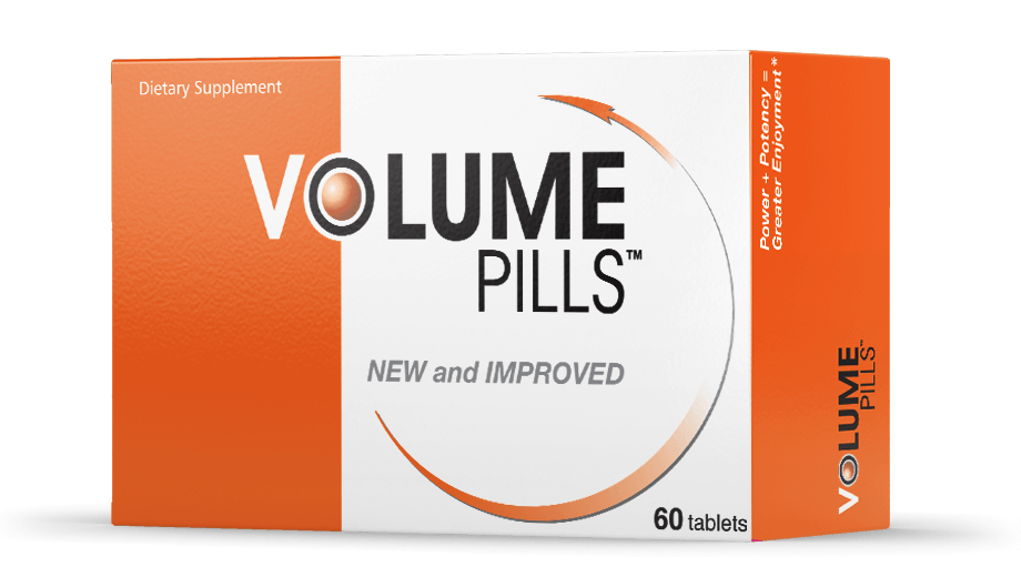 volumepills_front_460x260_@2x volumepills_front_460x260_@2x
