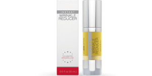 Skinception® Instant Wrinkle Reducer